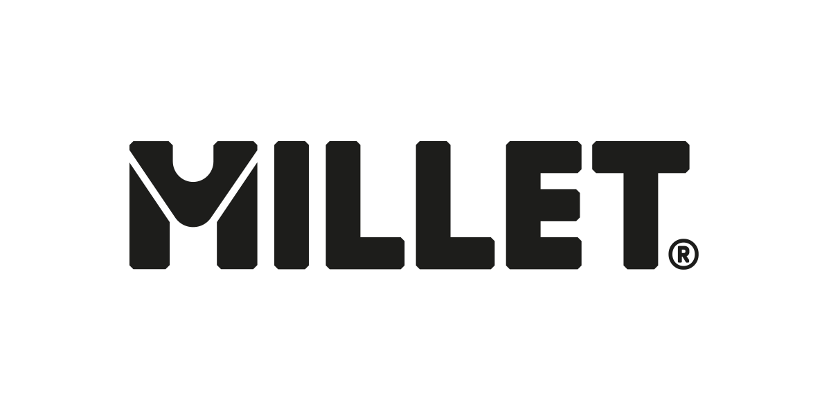 Millet Sponsor CMUR Ausgabe 2026