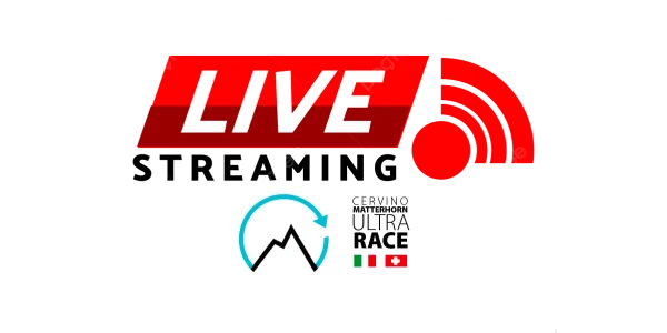 Live TV CMUR