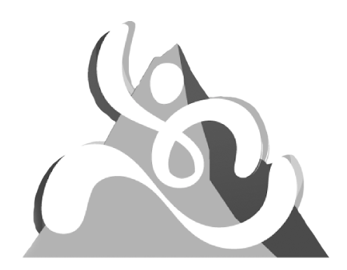 Logo Centri Sportivi Aziendali e Industriali