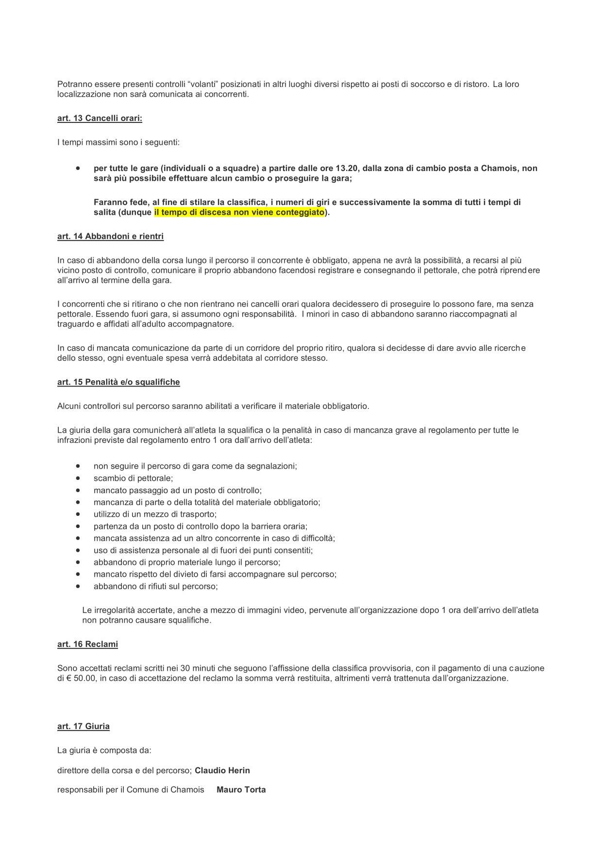 regolamento kpiu pagina 4