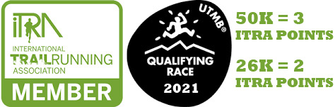 logo itra points