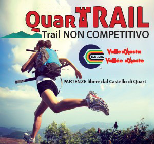 Quartrail non competitivo mini banner